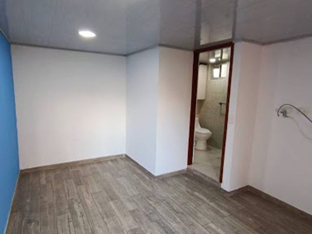 place photo 26