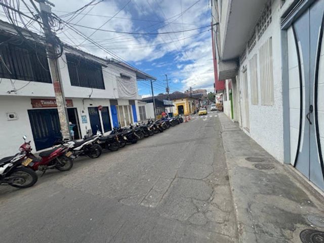 place photo 3