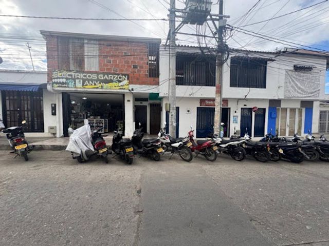 place photo 2