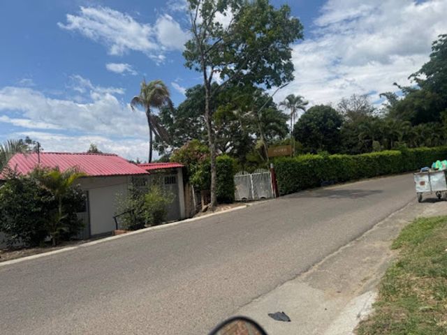place photo 20