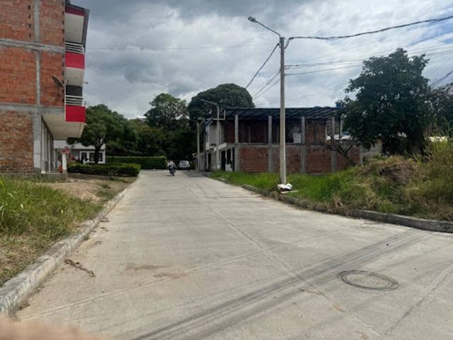 place photo 18