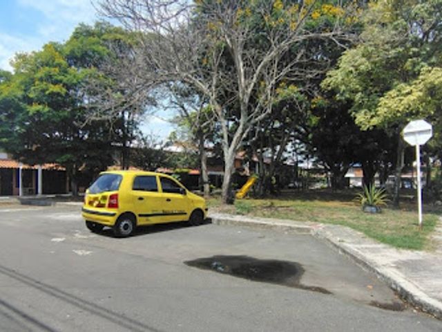 place photo 20