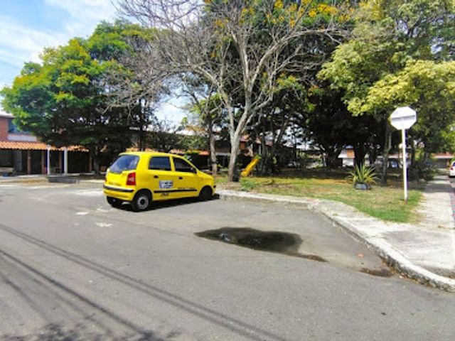 place photo 5