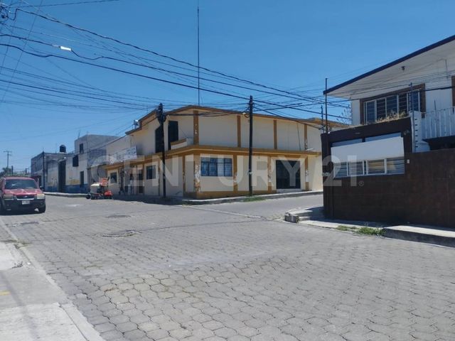 place photo 41