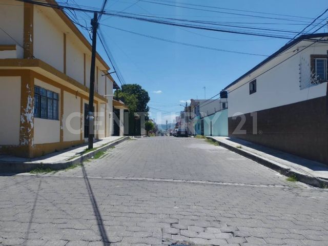 place photo 42