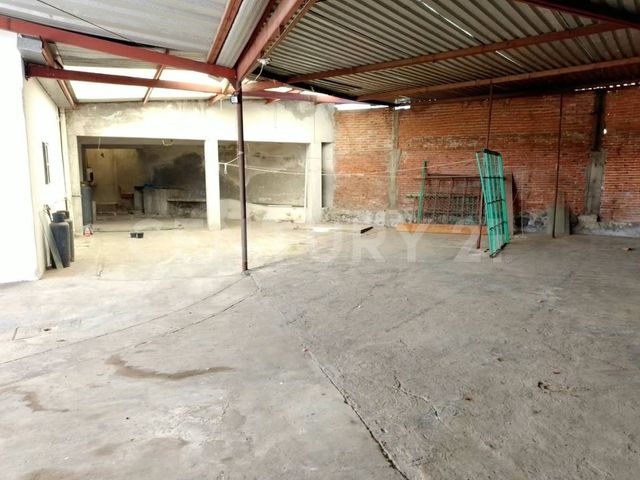 place photo 40