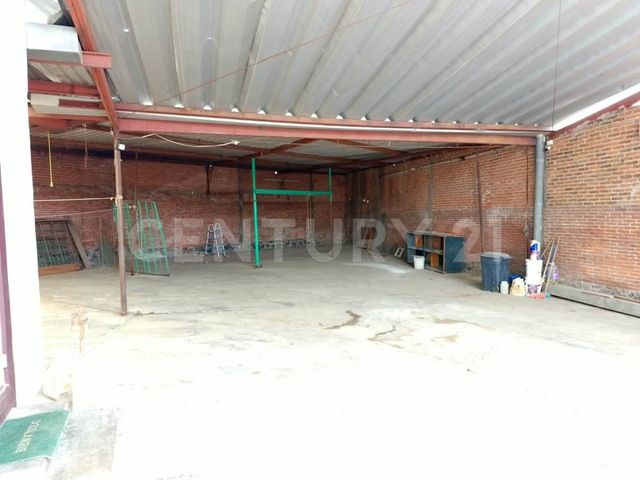 place photo 39