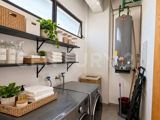 place photo 34