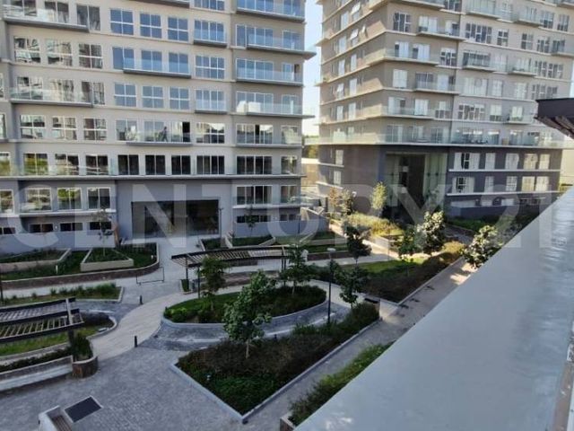 place photo 39