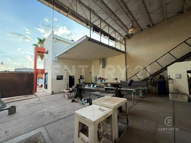 place photo 17
