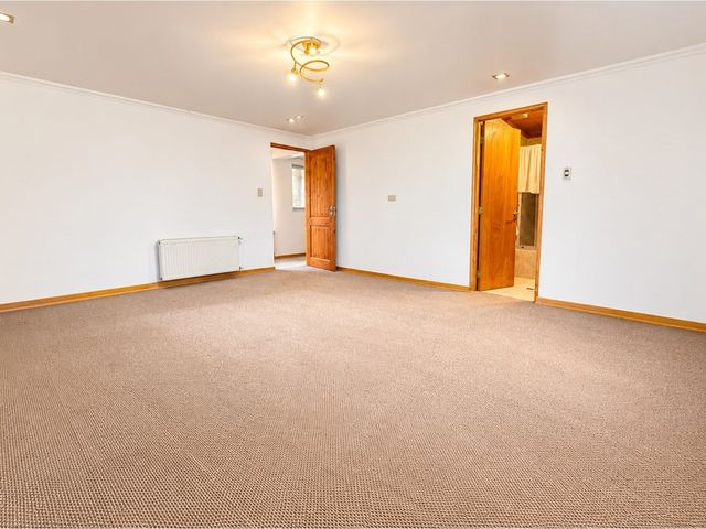place photo 61