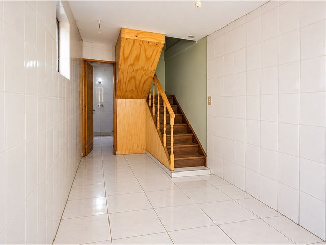 place photo 63