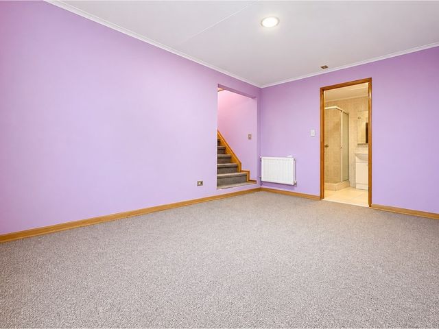place photo 46