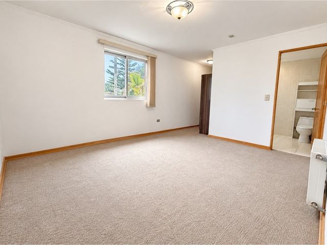 place photo 60
