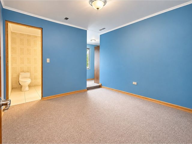 place photo 53