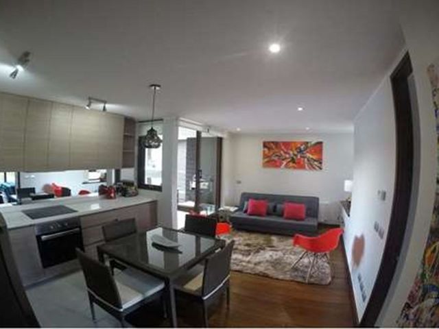 place photo 19