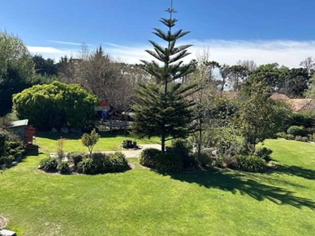 place photo 31