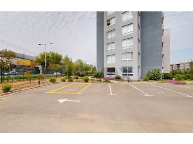 place photo 19