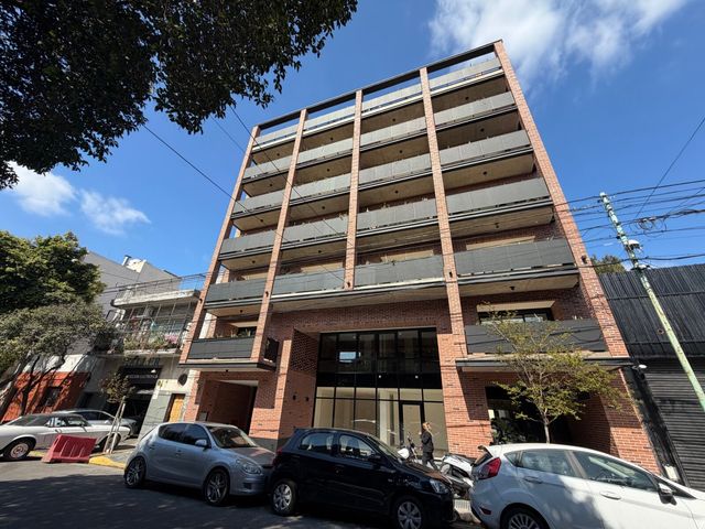 place photo 21