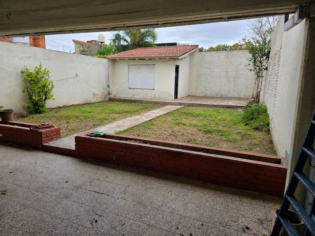 place photo 26
