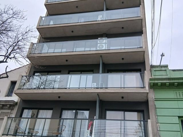 place photo 15