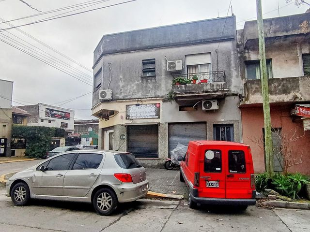 place photo 21