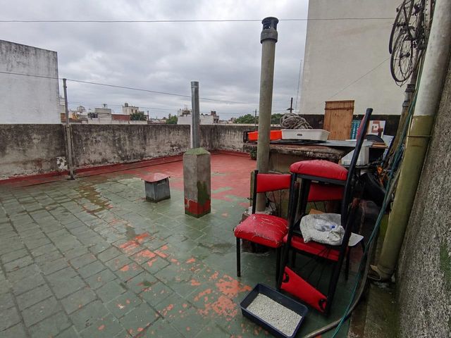 place photo 17