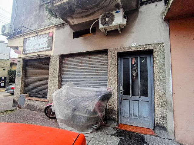 place photo 20