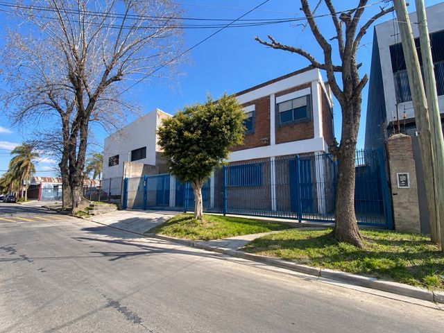 place photo 4