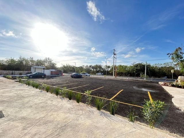 place photo 9