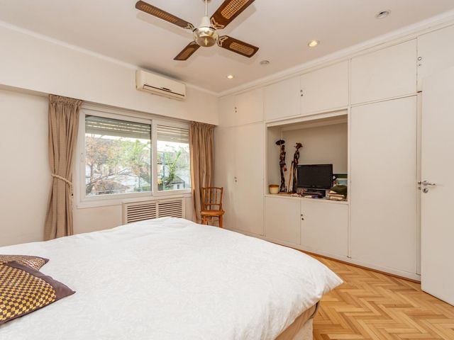 place photo 44
