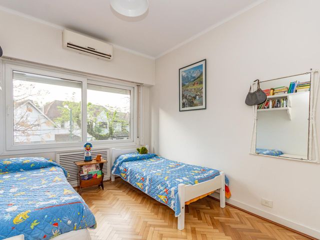 place photo 45
