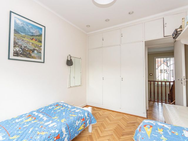 place photo 47