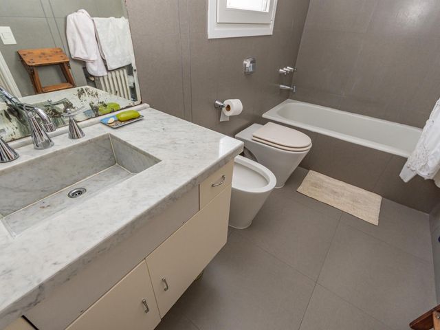 place photo 49