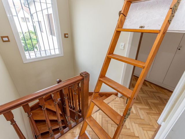 place photo 48