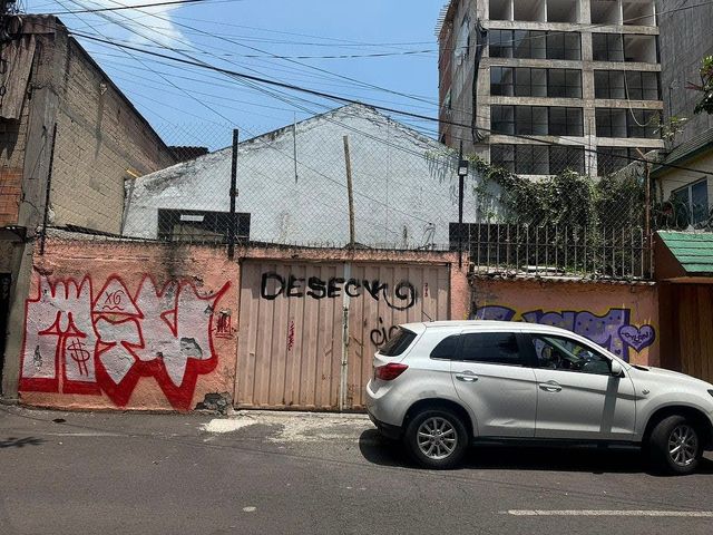 place photo 23