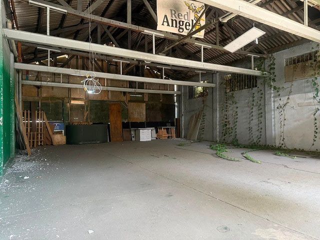 place photo 20