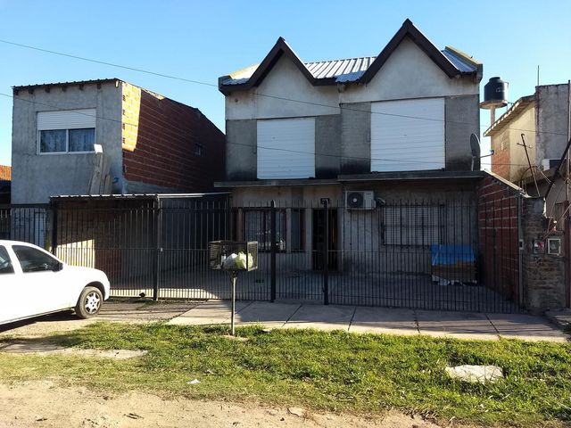 place photo 1