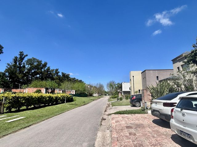 place photo 38
