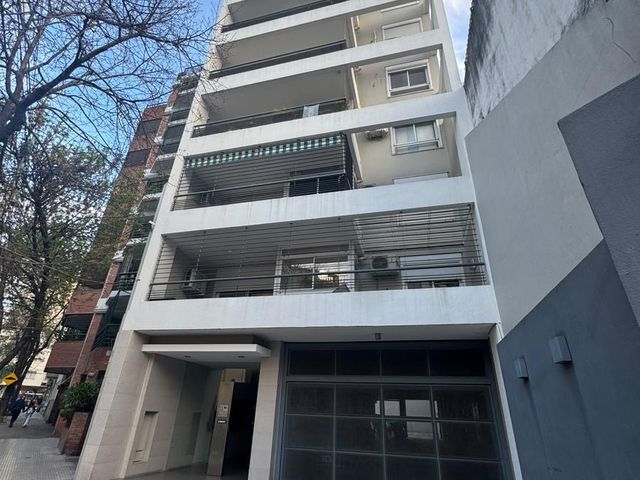 place photo 31