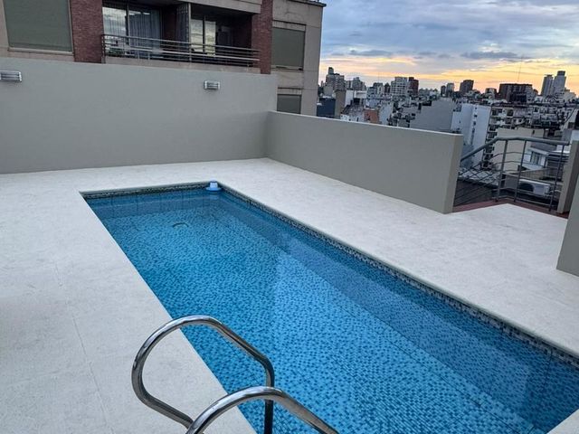 place photo 29