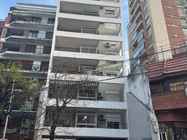 place photo 30