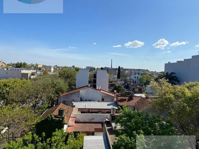 place photo 44
