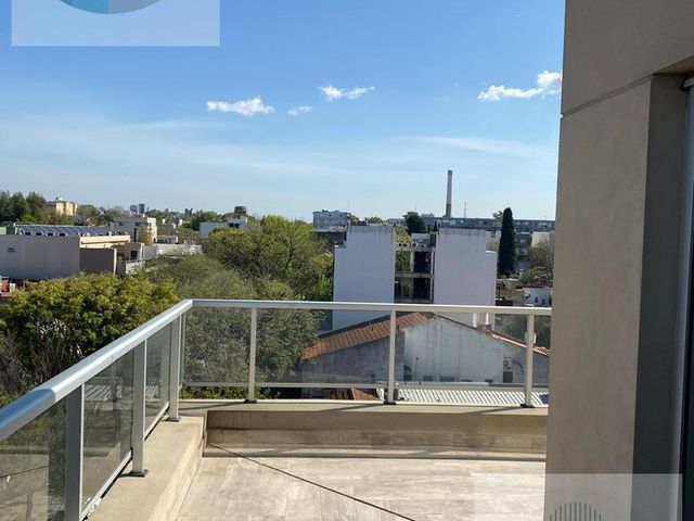 place photo 35