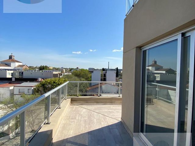 place photo 43