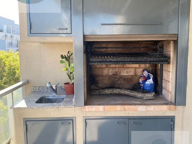place photo 42