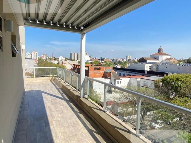 place photo 46
