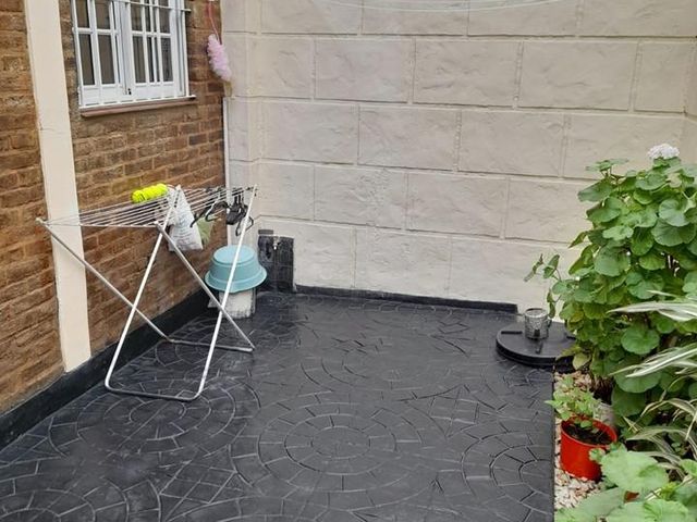 place photo 21