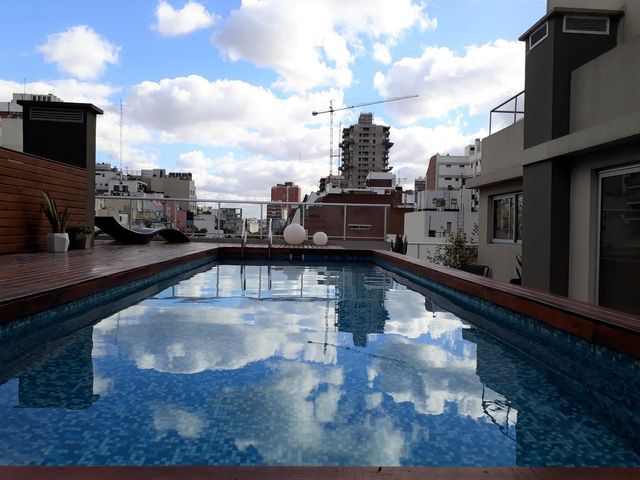 place photo 15