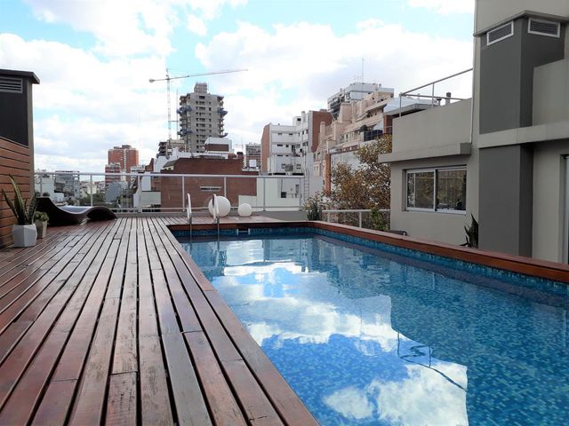 place photo 13
